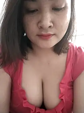 Jeassi-sica01 online show from February 28, 2026, 5:08 am