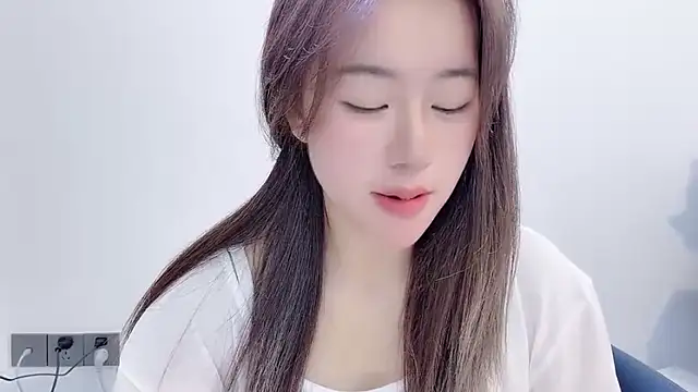 Snapshot of Baixi-01 chatting on March 14, 2026, 4:40 am Baixi-01 online show from March 14, 2026, 4:40 am