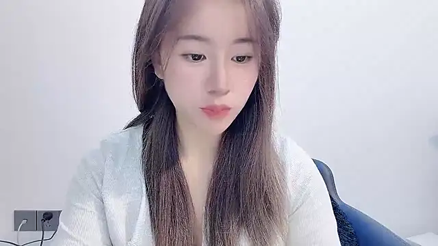 Snapshot of Baixi-01 chatting on March 17, 2026, 5:11 am Baixi-01 online show from March 17, 2026, 5:11 am