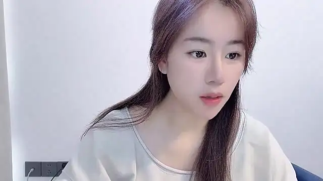 Snapshot of Baixi-01 chatting on March 23, 2026, 5:00 am Baixi-01 online show from March 23, 2026, 5:00 am