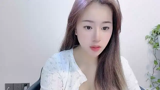 Snapshot of Baixi-01 chatting on March 26, 2026, 1:06 pm Baixi-01 online show from March 26, 2026, 1:06 pm