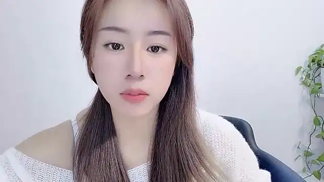 Snapshot of Baixi-01 chatting on March 29, 2026, 12:16 pm Baixi-01 online show from March 29, 2026, 12:16 pm