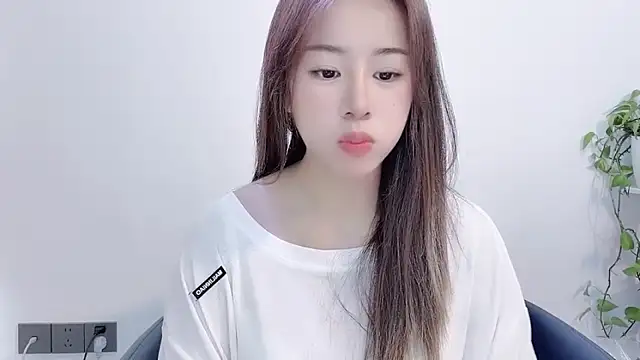 Snapshot of Baixi-01 chatting on March 30, 2026, 4:02 am Baixi-01 online show from March 30, 2026, 4:02 am