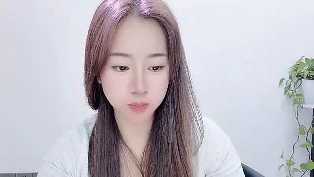 Snapshot of Baixi-01 chatting on April 1, 2026, 4:46 am Baixi-01 online show from April 1, 2026, 4:46 am