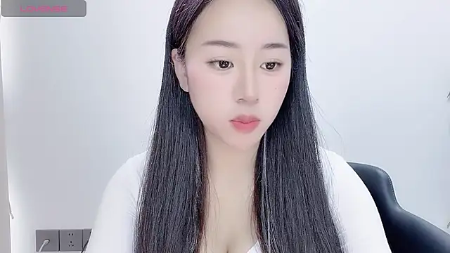 Snapshot of Baixi-01 chatting on April 5, 2026, 4:31 am Baixi-01 online show from April 5, 2026, 4:31 am