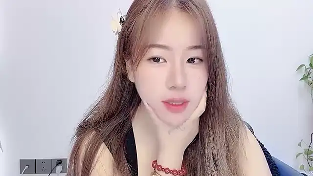 Snapshot of Baixi-01 chatting on April 8, 2026, 4:12 am Baixi-01 online show from April 8, 2026, 4:12 am