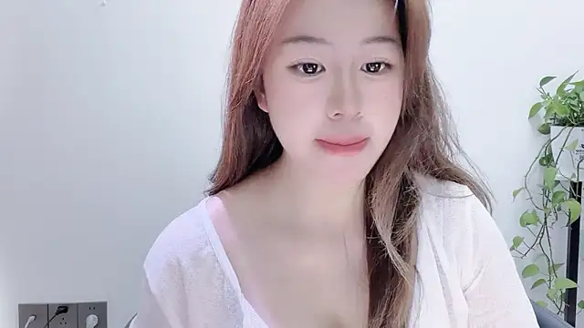 Baixi-01 online show from May 29, 2026, 4:43 am