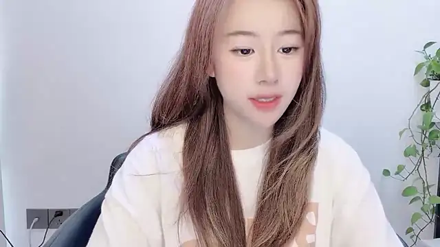 Baixi-01 online show from May 31, 2026, 4:53 am