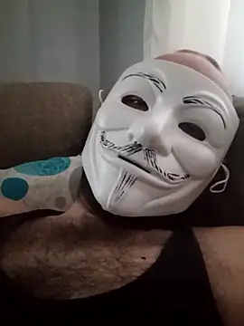 Snapshot of maskeliler69 chatting on February 25, 2026, 7:51 am maskeliler69 online show from February 25, 2026, 7:51 am