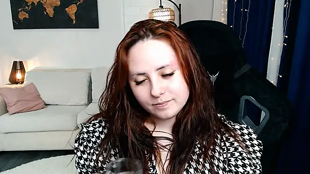 Hennessy bunny online show from April 8, 2026, 6:52 pm