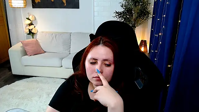 Hennessy bunny online show from April 16, 2026, 9:39 pm