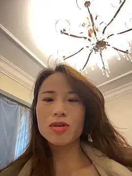 Mia-lp online show from April 6, 2026, 1:36 am