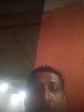 siva6703 online show from February 27, 2026, 12:54 am