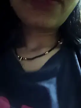 Snapshot of Rashmika_Mandana chatting on May 11, 2026, 12:16 am Rashmika Mandana online show from May 11, 2026, 12:16 am