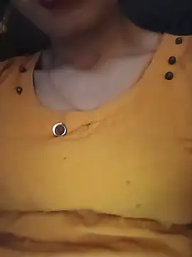 Snapshot of Rashmika_Mandana chatting on May 18, 2026, 4:07 am Rashmika Mandana online show from May 18, 2026, 4:07 am