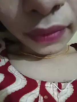 Snapshot of Rashmika_Mandana chatting on May 26, 2026, 6:15 pm Rashmika Mandana online show from May 26, 2026, 6:15 pm