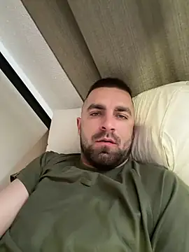 VANYA1997 online show from April 11, 2026, 11:47 am