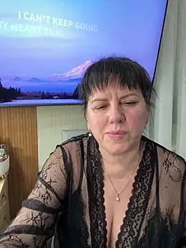 expensive lady online show from April 4, 2026, 4:59 pm