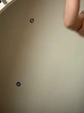 Snapshot of szok123 chatting on February 25, 2026, 12:09 am szok123 online show from February 25, 2026, 12:09 am