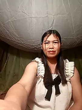 Snapshot of -Batina- chatting on March 1, 2026, 8:33 pm -Batina- online show from March 1, 2026, 8:33 pm