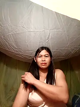 Snapshot of -Batina- chatting on March 3, 2026, 2:07 am -Batina- online show from March 3, 2026, 2:07 am