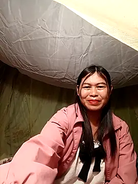 Snapshot of -Batina- chatting on March 3, 2026, 7:42 pm -Batina- online show from March 3, 2026, 7:42 pm