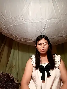 Snapshot of -Batina- chatting on March 4, 2026, 7:58 am -Batina- online show from March 4, 2026, 7:58 am