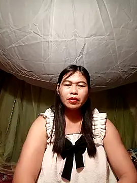 Snapshot of -Batina- chatting on March 5, 2026, 10:33 am -Batina- online show from March 5, 2026, 10:33 am