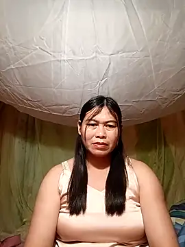 Snapshot of -Batina- chatting on March 6, 2026, 5:04 am -Batina- online show from March 6, 2026, 5:04 am