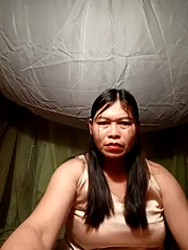 Snapshot of -Batina- chatting on March 6, 2026, 5:20 pm -Batina- online show from March 6, 2026, 5:20 pm