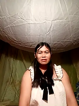 Snapshot of -Batina- chatting on March 7, 2026, 7:38 am -Batina- online show from March 7, 2026, 7:38 am