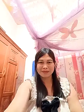 Snapshot of -Batina- chatting on March 9, 2026, 2:10 pm -Batina- online show from March 9, 2026, 2:10 pm