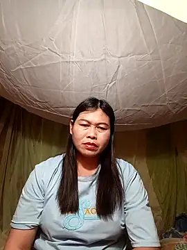 Snapshot of -Batina- chatting on March 10, 2026, 8:08 am -Batina- online show from March 10, 2026, 8:08 am