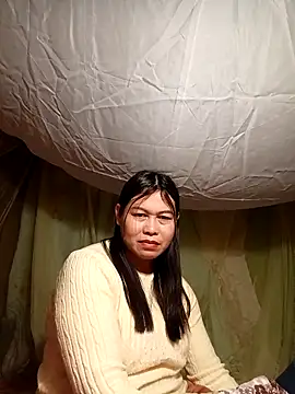 Snapshot of -Batina- chatting on March 10, 2026, 8:47 pm -Batina- online show from March 10, 2026, 8:47 pm