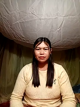 Snapshot of -Batina- chatting on March 11, 2026, 9:48 am -Batina- online show from March 11, 2026, 9:48 am