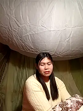 Snapshot of -Batina- chatting on March 12, 2026, 5:41 pm -Batina- online show from March 12, 2026, 5:41 pm