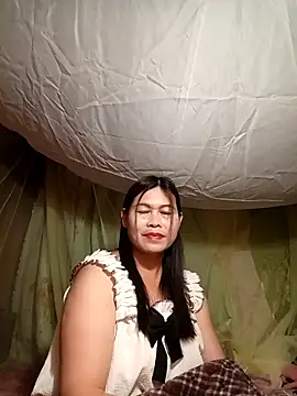 Snapshot of -Batina- chatting on March 13, 2026, 2:56 pm -Batina- online show from March 13, 2026, 2:56 pm