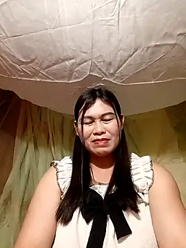 Snapshot of -Batina- chatting on March 14, 2026, 3:45 am -Batina- online show from March 14, 2026, 3:45 am