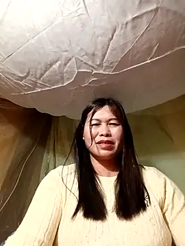 Snapshot of -Batina- chatting on March 14, 2026, 5:40 pm -Batina- online show from March 14, 2026, 5:40 pm