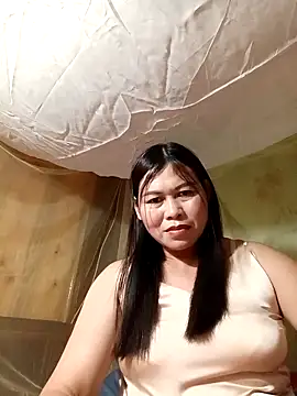 Snapshot of -Batina- chatting on March 15, 2026, 7:03 am -Batina- online show from March 15, 2026, 7:03 am