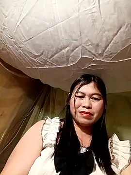 Snapshot of -Batina- chatting on March 15, 2026, 7:09 pm -Batina- online show from March 15, 2026, 7:09 pm