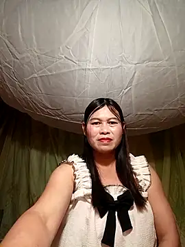 Snapshot of -Batina- chatting on March 16, 2026, 7:56 am -Batina- online show from March 16, 2026, 7:56 am