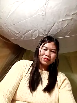 Snapshot of -Batina- chatting on March 16, 2026, 8:46 pm -Batina- online show from March 16, 2026, 8:46 pm