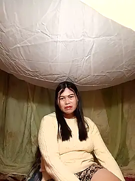 Snapshot of -Batina- chatting on March 17, 2026, 9:12 am -Batina- online show from March 17, 2026, 9:12 am