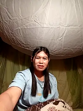 Snapshot of -Batina- chatting on March 17, 2026, 9:18 pm -Batina- online show from March 17, 2026, 9:18 pm