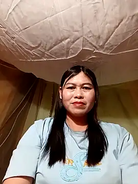 Snapshot of -Batina- chatting on March 18, 2026, 9:45 am -Batina- online show from March 18, 2026, 9:45 am