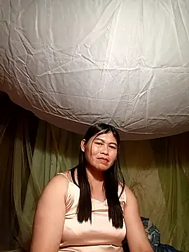 Snapshot of -Batina- chatting on March 19, 2026, 10:19 am -Batina- online show from March 19, 2026, 10:19 am