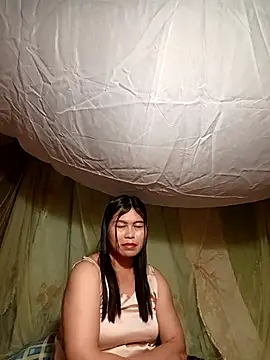 Snapshot of -Batina- chatting on March 19, 2026, 10:25 pm -Batina- online show from March 19, 2026, 10:25 pm