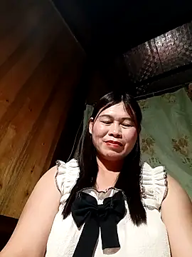 Snapshot of -Batina- chatting on March 20, 2026, 2:11 pm -Batina- online show from March 20, 2026, 2:11 pm