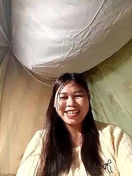 Snapshot of -Batina- chatting on March 21, 2026, 9:07 pm -Batina- online show from March 21, 2026, 9:07 pm